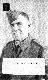 HARTFORD_ WILLIAM T.jpg